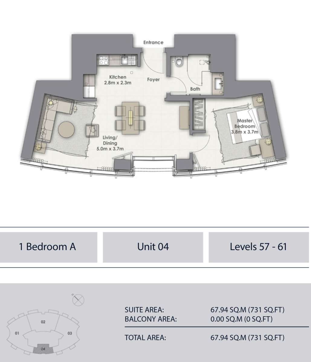 UNIT 4_copy_60